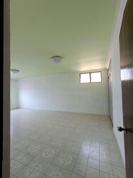 Windy Heights (D14), Condominium #458589631